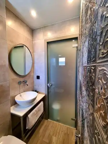 Alkion Boutique Living - 28