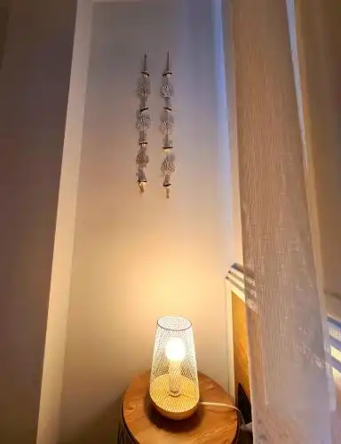 Alkion Boutique Living - 30