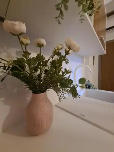 Alkion Boutique Living - 35