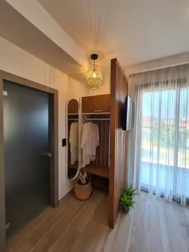 Alkion Boutique Living - 34