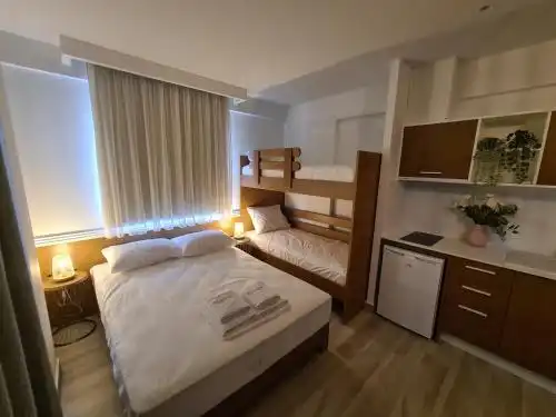 Alkion Boutique Living - 32