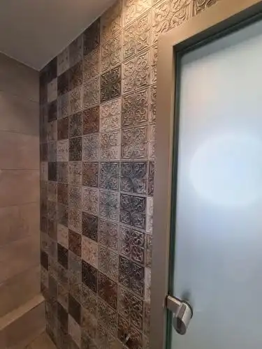 Alkion Boutique Living - 31