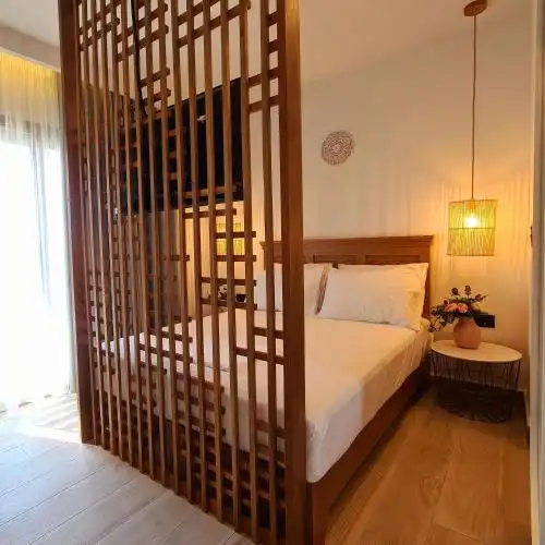 Alkion Boutique Living - 37