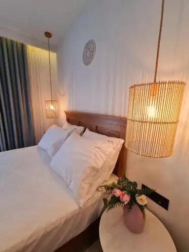 Alkion Boutique Living - 44