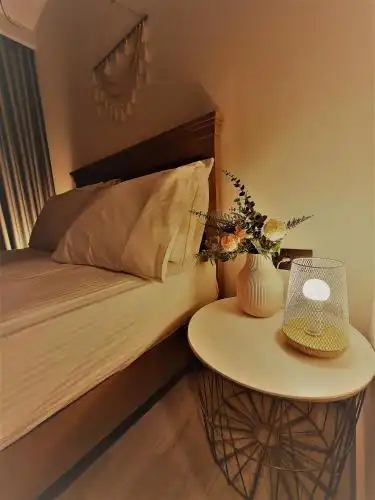Alkion Boutique Living - 43