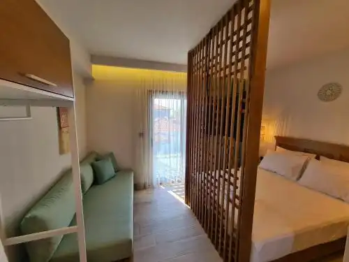 Alkion Boutique Living - 42