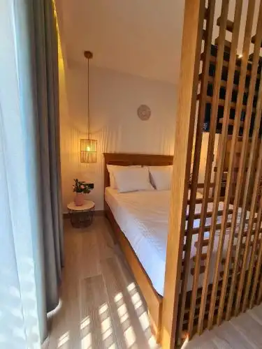 Alkion Boutique Living - 39
