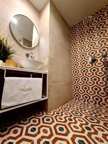 Alkion Boutique Living - 38