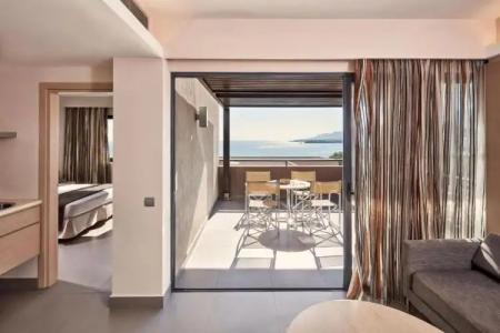 Atlantica Mikri Poli Crete - 71