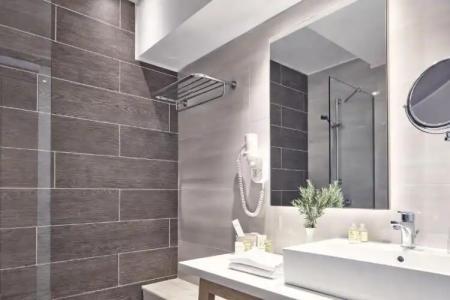 Atlantica Mikri Poli Crete - 58