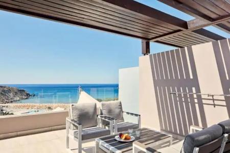 Atlantica Mikri Poli Crete - 63