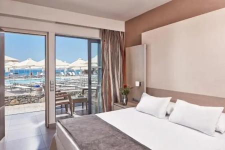 Atlantica Mikri Poli Crete - 54