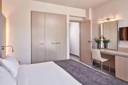 Atlantica Mikri Poli Crete - 52