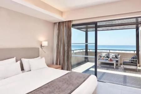 Atlantica Mikri Poli Crete - 57