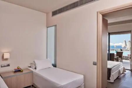 Atlantica Mikri Poli Crete - 55