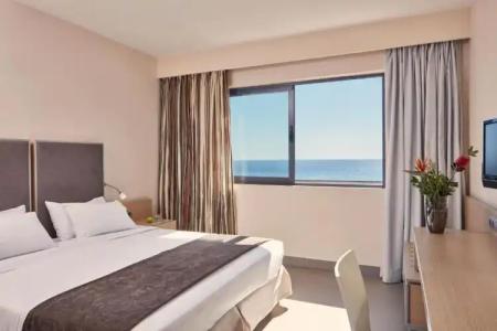 Atlantica Mikri Poli Crete - 72