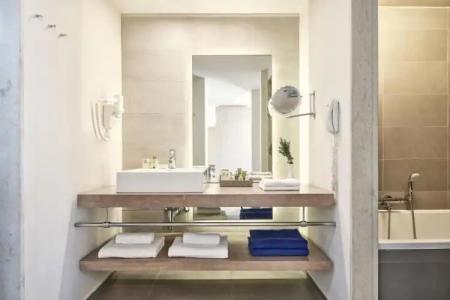 Atlantica Mikri Poli Crete - 73