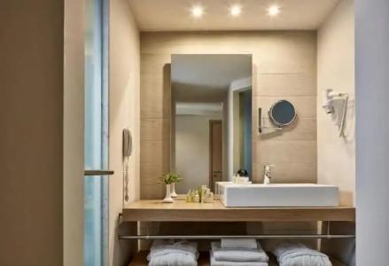 Atlantica Mikri Poli Crete - 53