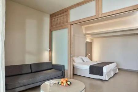 Atlantica Mikri Poli Crete - 61