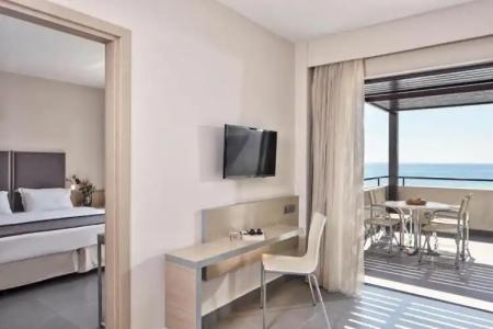 Atlantica Mikri Poli Crete - 66