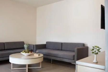 Atlantica Mikri Poli Crete - 69