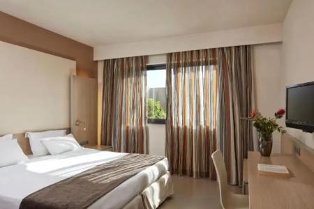 Atlantica Mikri Poli Crete - 68