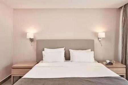 Atlantica Mikri Poli Crete - 59