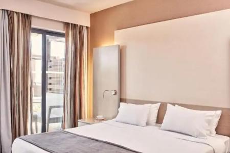 Atlantica Mikri Poli Crete - 51