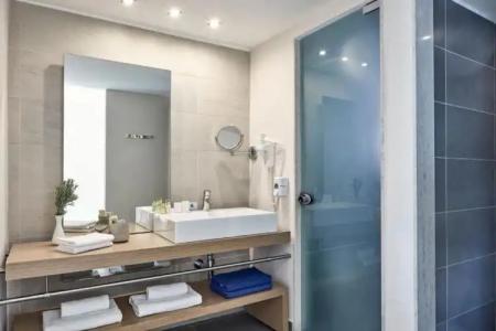 Atlantica Mikri Poli Crete - 67