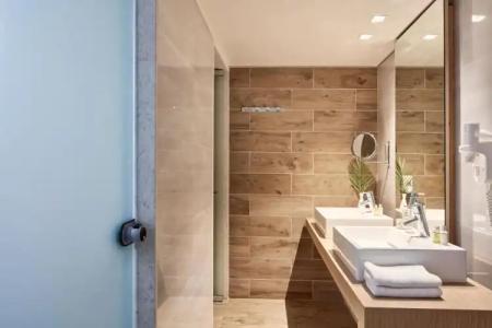 Atlantica Mikri Poli Crete - 62