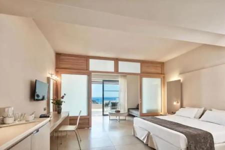 Atlantica Mikri Poli Crete - 60