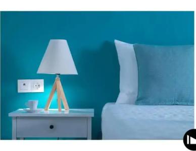 Anemos Inn by Estia - 52