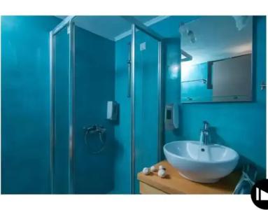 Anemos Inn by Estia - 53