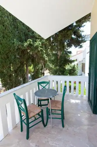 Lido  Tolo - 31