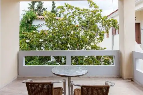 Lido  Tolo - 19