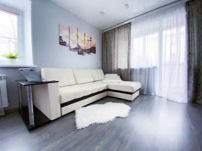 Грибоедова 1 - 3