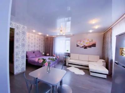 Грибоедова 1 - 0