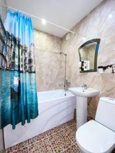 Грибоедова 1 - 6