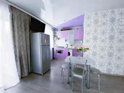 Грибоедова 1 - 4