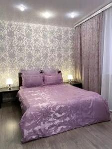 Грибоедова 1 - 2