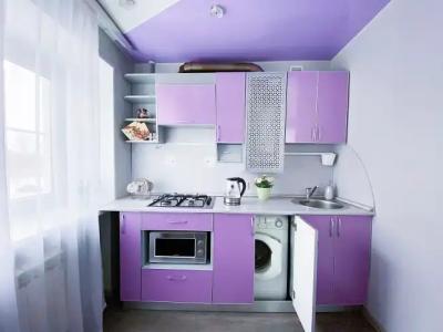 Грибоедова 1 - 5