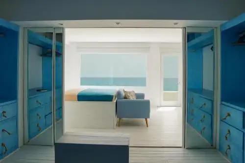 Boathouse - 2