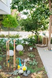 Mariya Art Living - 11