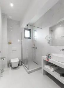 Mariya Art Living - 66