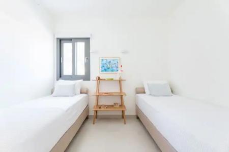 Mariya Art Living - 73