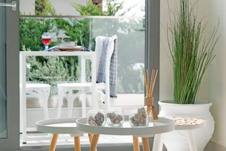 Mariya Art Living - 94