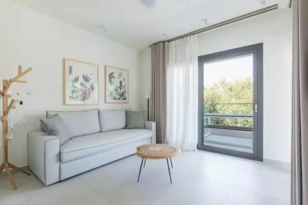 Mariya Art Living - 78