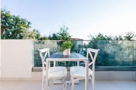 Mariya Art Living - 126