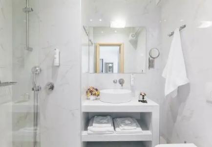 Mariya Art Living - 124