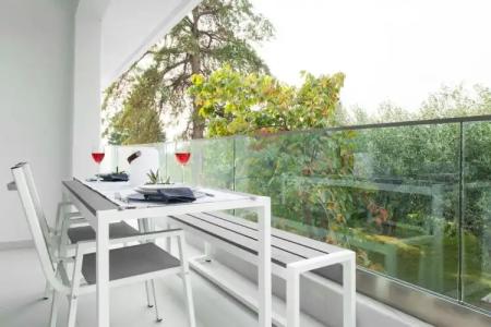 Mariya Art Living - 84